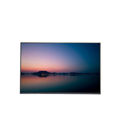 Хорошая цена M190EN02 V3 NEW 19,0 дюймовый ЖК-модуль онлайн