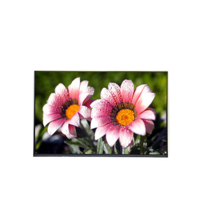 Хорошая цена M190PP01 V0 оригинальный 19,0 дюймовый 1440*900 ЖК-панельный экран онлайн