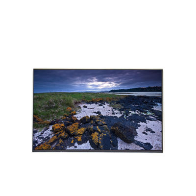 Хорошая цена M190PP01 V7 19,0 дюйма 1440*900 ЖК-экран Для компьютера онлайн