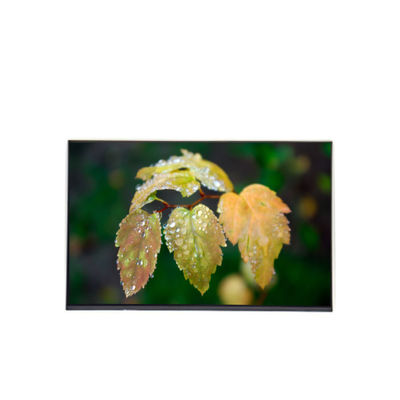 Хорошая цена M190PW01 VD 19.0 дюймов 1440*900 тфт ЖК-модуль дисплей онлайн