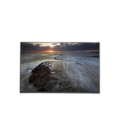 Хорошая цена M190PW02 V0 19.0 дюймовый ЖК-панельный модуль 1440*900 ЖК-экран онлайн