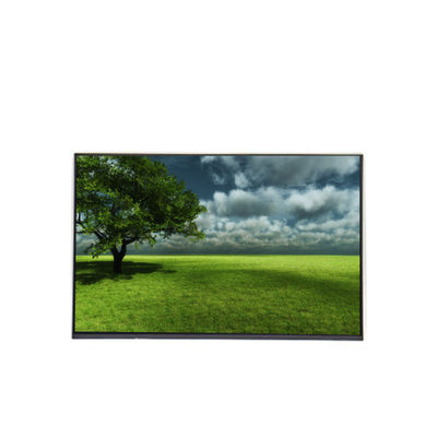 Хорошая цена M200RTN01.0 20,0 дюймовая ЖК-дисплейная панель онлайн