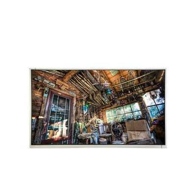 Хорошая цена M215HAN01.5 21,5 дюймовая ЖК-панель 1920*1080 ЖК-экран онлайн