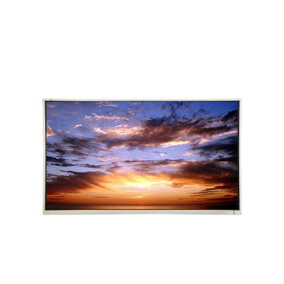 Хорошая цена M215HVN02.0 21,5 дюймовый ЖК-дисплей для рабочего стола онлайн