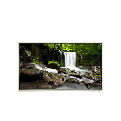 Хорошая цена M215HVN02.1 21,5 дюймовая ЖК-панель 1920*1080 ЖК-дисплей онлайн