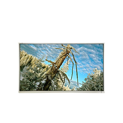 Хорошая цена M215HVN02.6 21,5 дюйма 1920*1080 LCD дисплейная панель онлайн
