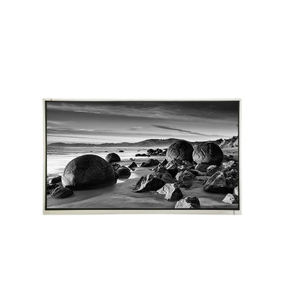 Хорошая цена M215HW03 V1Q0 21,5 дюймовый TFT LCD дисплей 1920*1080 онлайн