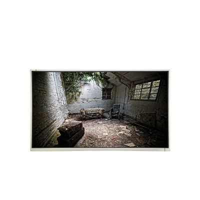 Хорошая цена M215XTN01.0 оригинальный 21,5-дюймовый ЖК-дисплей для компьютера онлайн