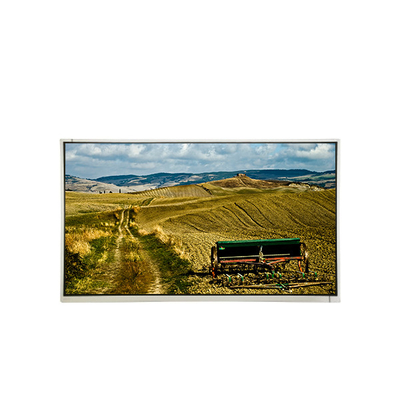 Хорошая цена M220SP01 V0 22,0 дюймовый ЖК-дисплейный модуль для настольного монитора онлайн