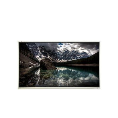 Хорошая цена M238DAN01.1QN Новый 23,8 дюймовый ЖК-дисплей ЖК-экран онлайн