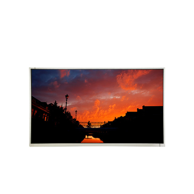 Хорошая цена M238DAN01.7 23,8 дюймовый LCD дисплей онлайн