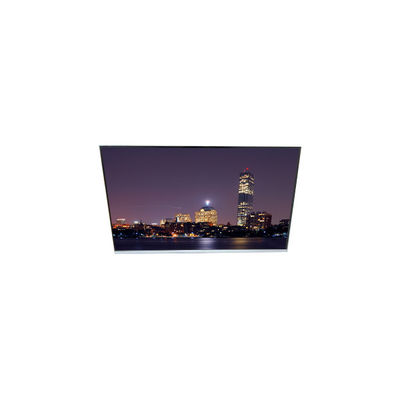 Хорошая цена M270DAN08.0 27.0 дюйма 2560*1440 ЖК-дисплей онлайн