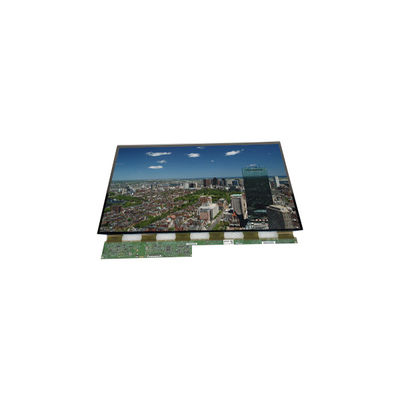 Хорошая цена M270DAN08.A НОВЫЙ 27.0 дюймовый 2560*1440 ЖК-дисплей онлайн