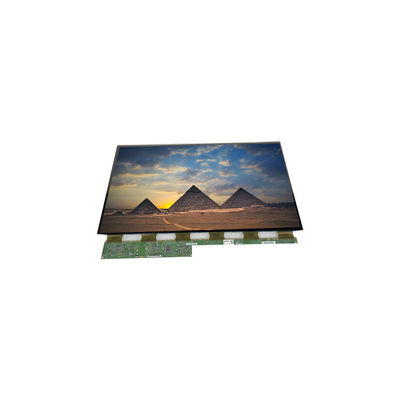 Хорошая цена M270DAN08.G 27.0 дюймовый 2560*1440 ЖК-дисплей для рабочего стола онлайн