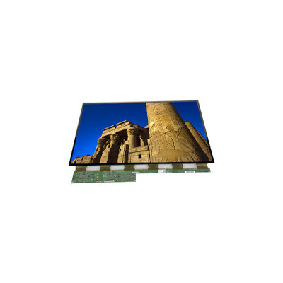 Хорошая цена M270DAN08.R 27.0 дюймовый LCD дисплейный модуль для компьютеров онлайн
