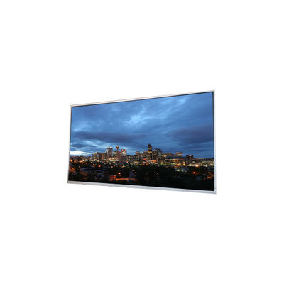 Хорошая цена M270QAN02.6 27.0 дюймовый ЖК-дисплей 3840*2160 ЖК-дисплей онлайн