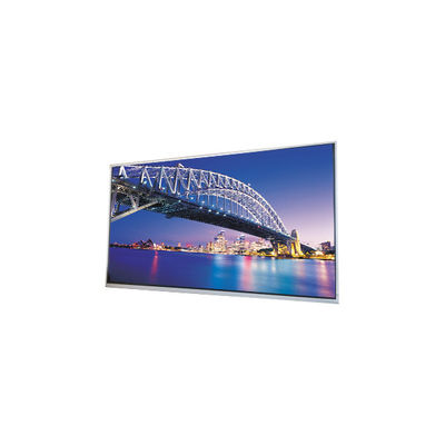 Хорошая цена M270QAN05.0 27.0 дюймовый 4K ЖК-дисплей онлайн