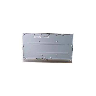 Хорошая цена M270QAN06.0 27.0 дюймовый LCD дисплей онлайн