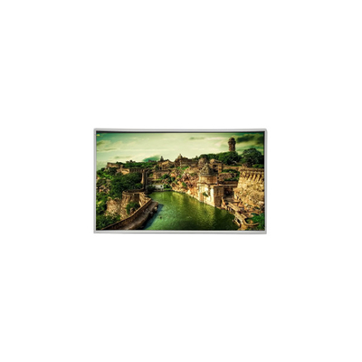 Хорошая цена M270QAN06.5 27.0 дюйма 3840*2160 ЖК-дисплей онлайн