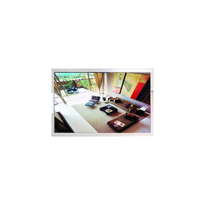 Хорошая цена EV121WXB-N16-3GS1 12,1 дюймовый ЖК-дисплей для промышленного оборудования онлайн