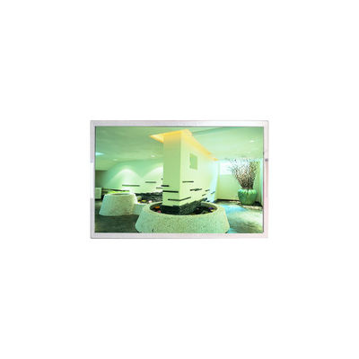 Хорошая цена SN245ES01-1 24,5 дюймовый TFT LCD дисплей для настольного монитора онлайн