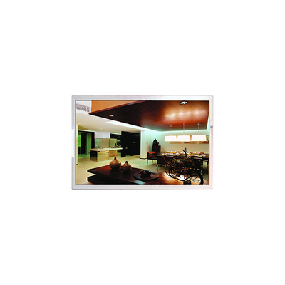 Хорошая цена TCG070WVLDCDNN-AN00 7,0 дюймовый модуль ЖК-дисплея для промышленного оборудования онлайн