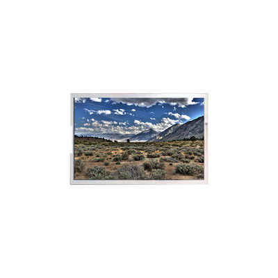 Хорошая цена M238DAN01.8 CELL 23,8-дюймовая ЖК-дисплейная панель онлайн