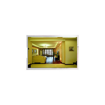 Хорошая цена TA070FFHM01-00 7,0 дюйма 1080*1920 ЖК-дисплей ЖК-панель онлайн