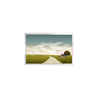 Хорошая цена B156HANAB.H 15,6 дюймовый LCD дисплей онлайн