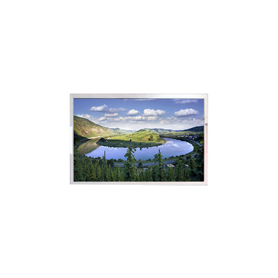 Хорошая цена NS080WUM-LX1 8,0 дюйма 1920*1200 Ноутбук ЖК-дисплей онлайн