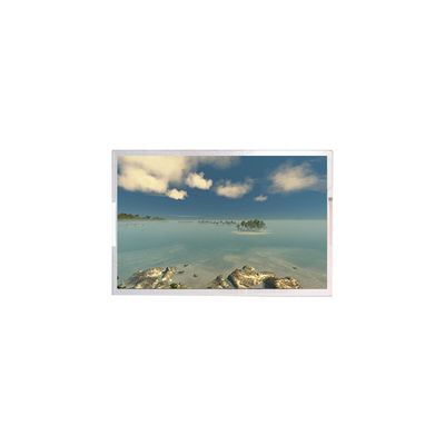 Хорошая цена ME270QUM-NF8 27.0 дюймовый 4K LCD дисплейный модуль онлайн