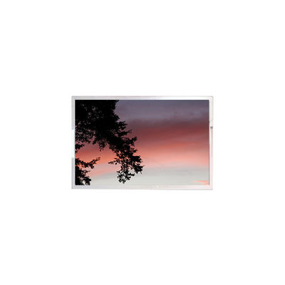 Хорошая цена M270KMA-EJB 27.0 дюймовый 2K LCD дисплей для рабочего стола онлайн