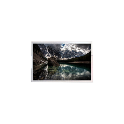 Хорошая цена NE180QDM-NZ4 18,0 дюйма 2560 * 1600 ЖК-экран для ноутбука онлайн