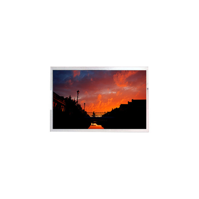 Хорошая цена NE160QDM-NM7 16,0 дюймовый 2K LCD дисплей для ноутбука онлайн