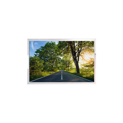 Хорошая цена NE180QDM-NM1 18,0 дюймовый 2K ЖК-дисплей онлайн