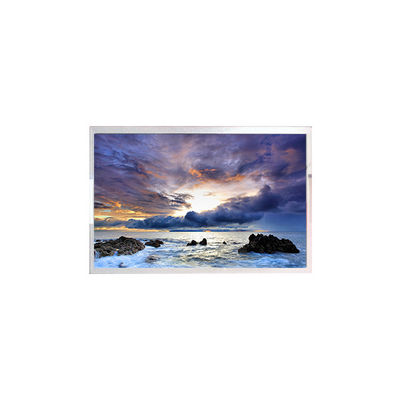 Хорошая цена NV153WUM-N61 15,3 дюйма 1920*1200 Малый ЖК-дисплейный модуль онлайн