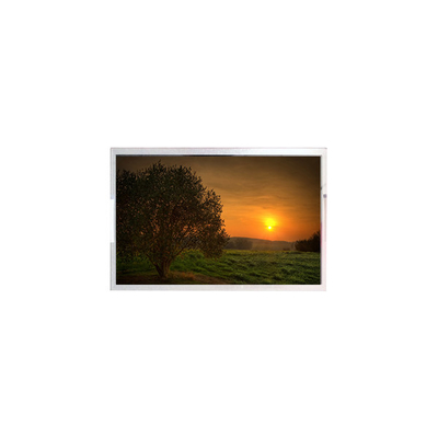 Хорошая цена 270,0 дюйма 2560*1440 LCD ME270QHB-NM1-Z941 TFT LCD панельный экран онлайн