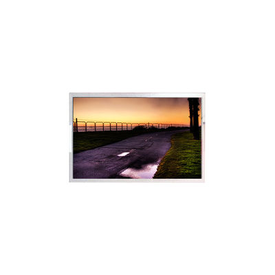 Хорошая цена MNC207QS1-1 12,2-дюймовый ЖК-экран TFT ЖК-дисплей онлайн