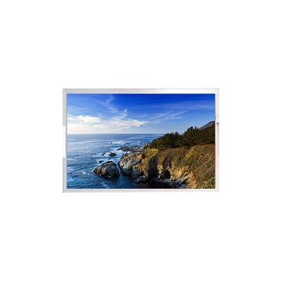 Хорошая цена QMC265FA01-D01 26,0 дюйма 2560*1440 ЖК-дисплей онлайн