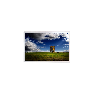 Хорошая цена M270DAN08.R CELL 27.0 дюйма 2560*1440 ЖК-монитор онлайн