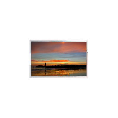 Хорошая цена 23.8 дюймовый 1080p M238HVN03.5 CELL LCD Screen Module онлайн