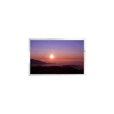 Хорошая цена 32.0 дюймовый M315HVR01.8 CELL LCD панель экран онлайн