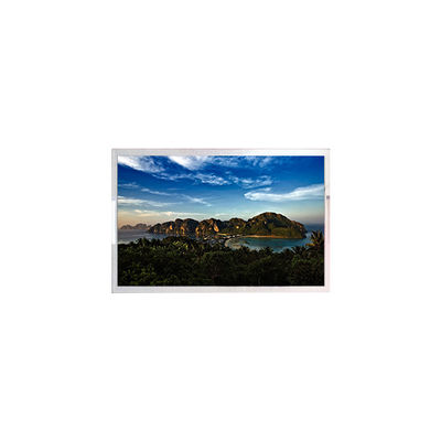 Хорошая цена NE140QDM-NX6 14,0 дюйма 2560*1600 ЖК-экран для ноутбука онлайн