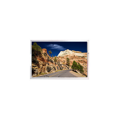 Хорошая цена M270KCJ-P9B 27.0 дюймовая 2K LCD дисплейная панель онлайн