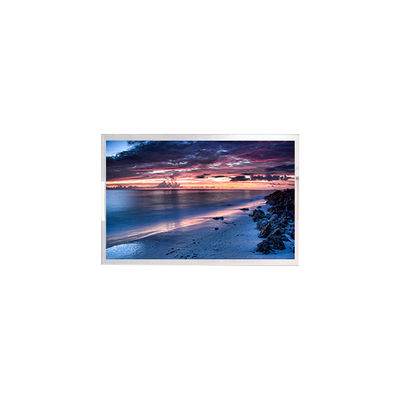 Хорошая цена M315DVR03.7 CELL 32,0 дюймовый оригинальный ЖК-дисплей онлайн