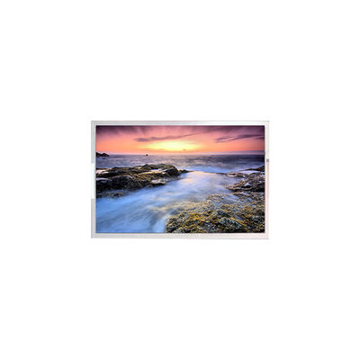 Хорошая цена Оригинальный M270KCA-E8B 27.0 дюймовый LCD дисплейный модуль онлайн