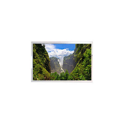 Хорошая цена 270,0 дюйма 4K GV019KRQ-N81 tft LCD дисплейная панель онлайн