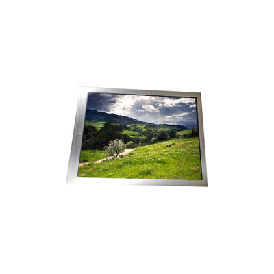 Хорошая цена Оригинальный на складе 27.0 дюймовый LCD экран MV270FHB-NF5 онлайн