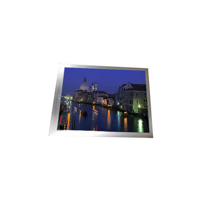 Хорошая цена QV156FHM-N83 15.6 дюймовый 1080p ЖК-дисплей для ноутбука онлайн