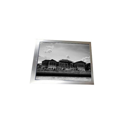 Хорошая цена NE156FHM-NX3 15,6 дюйма 1080p Малый ЖК-дисплей онлайн